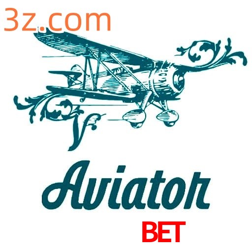 Adrenalina com o Jogo Aviator no Cassino 95555BET