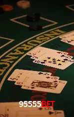 Jogos Emocionantes 95555BET