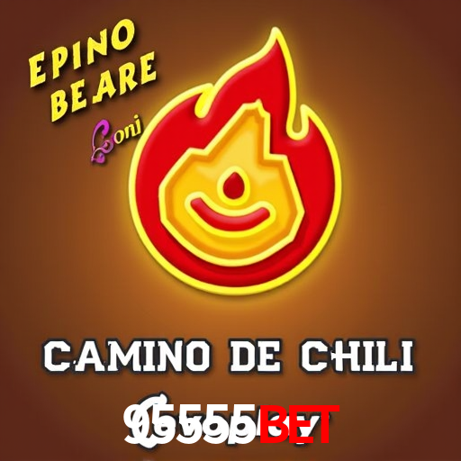 Melhor Casino Online 95555BET