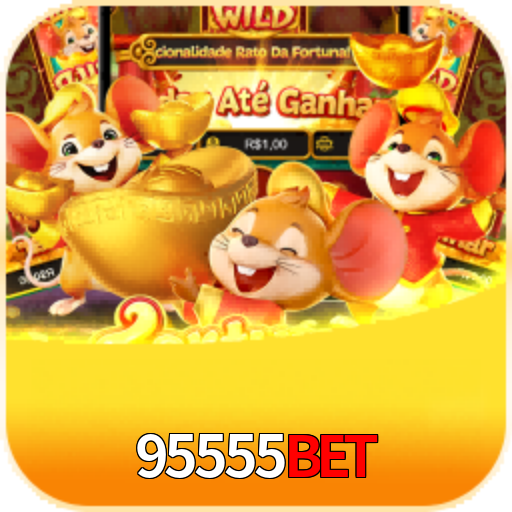 Cassino Online 95555BET